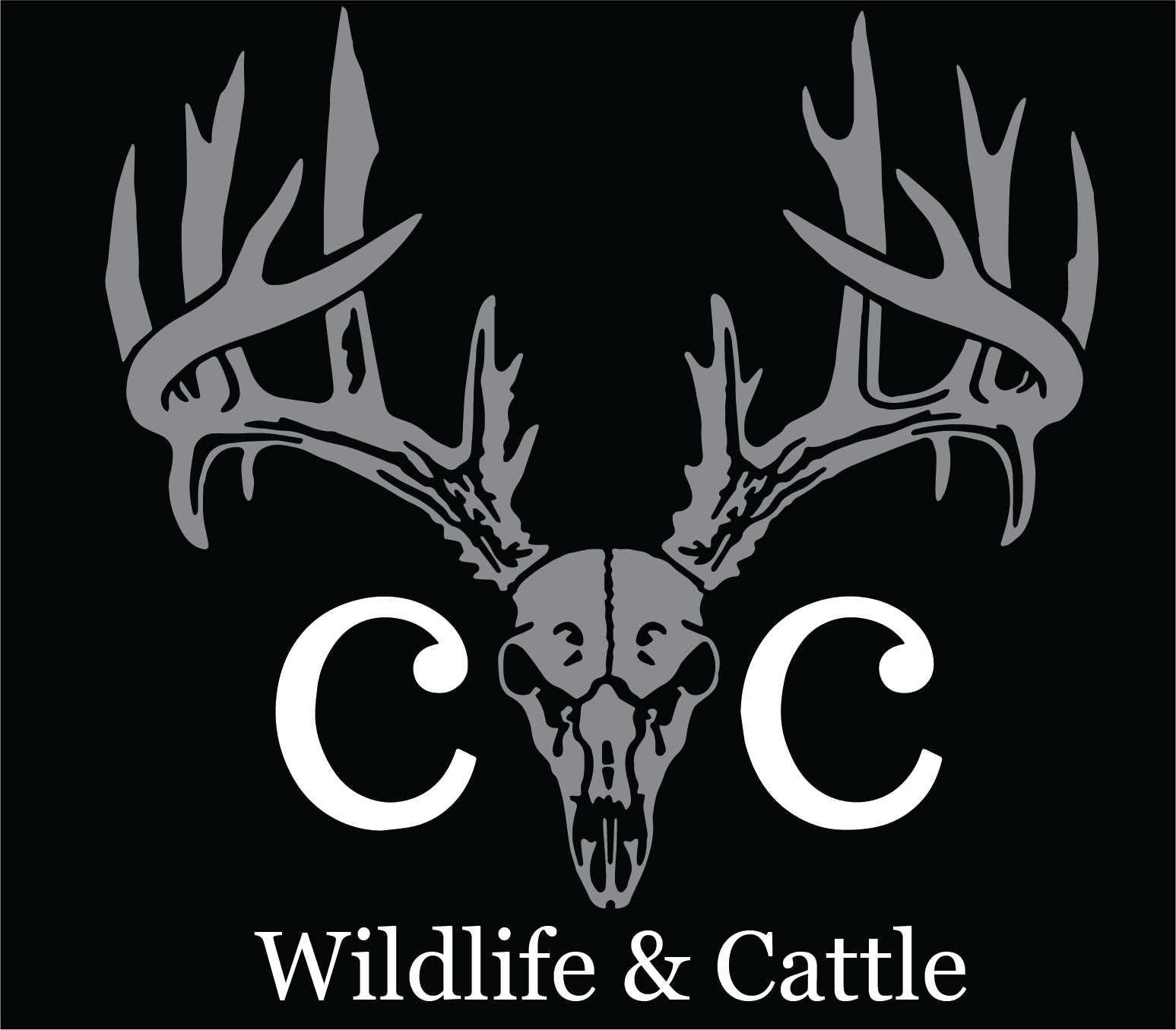 CC Wildlife & Cattle