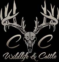 CC Wildlife & Cattle